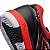 Chuteira Futsal Umbro Adamant Master Class Pro Bump - Imagem 6