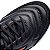 Chuteira Futsal Umbro Adamant Master Class Pro Bump - Imagem 9