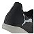 Chuteira Puma Futsal Future 8 Play IT - Imagem 5