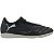 Chuteira Puma Futsal Future 8 Play IT - Imagem 1