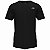 Camiseta Masculina New Balance Active - Imagem 1