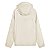 Corta Vento Feminino Essentials Regular Puma - Imagem 2