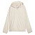 Corta Vento Feminino Essentials Regular Puma - Imagem 1