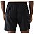Bermuda Masculina New Balance Essentials - Imagem 2