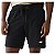 Bermuda Masculina New Balance Essentials - Imagem 1