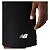 Bermuda Masculina New Balance Essentials - Imagem 3