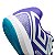 Chuteira Futsal Umbro Pro 5 Jr Infantil Kids - Imagem 8