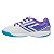 Chuteira Futsal Umbro Pro 5 Jr Infantil Kids - Imagem 2