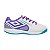 Chuteira Futsal Umbro Pro 5 Jr Infantil Kids - Imagem 1