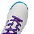 Chuteira Futsal Umbro Pro 5 Jr Infantil Kids - Imagem 7