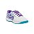 Chuteira Futsal Umbro Pro 5 Jr Infantil Kids - Imagem 3