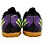 Chuteira Futsal Umbro Orbit Jr - Imagem 3