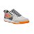 Chuteira Futsal Umbro Pro 5 Bump - Imagem 4