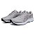 Tênis Asics Ugoki 300 Feminino - Imagem 4