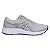 Tênis Asics Ugoki 300 Feminino - Imagem 1