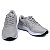 Tênis Asics Ugoki 300 Feminino - Imagem 3