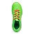 Chuteira Futsal Umbro Pro 5 Junior Andean Toucan - Imagem 3