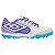 Chuteira Society Umbro Pro 5 Bump Club U01FB043203 - Imagem 1