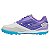 Chuteira Society Umbro Pro 5 Bump Club U01FB043203 - Imagem 2