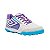 Chuteira Society Umbro Pro 5 Bump Club U01FB043203 - Imagem 3