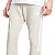 Calça Adidas Tiro Masculina - Imagem 4