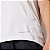Camisa Adidas Real Madrid Oficial I 24/25 Masculina - Imagem 7