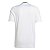 Camisa Adidas Real Madrid Oficial I 24/25 Masculina - Imagem 2