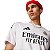 Camisa Adidas Real Madrid Oficial I 24/25 Masculina - Imagem 5
