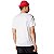 Camisa Adidas Real Madrid Oficial I 24/25 Masculina - Imagem 3