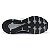 Tênis Skechers Go Run Consistent 2.0 Masculino - Imagem 3