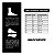 Tênis Masculino Skechers Go Run Elevate 2.0 Steady - Imagem 6
