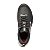Tênis Fila Feminino Racer Fastpace - Imagem 4