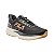Tênis Fila Feminino Racer Fastpace - Imagem 3