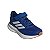 Tênis Adidas Infantil Runfalcon 5 ELC Azurea - Imagem 3