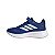 Tênis Adidas Infantil Runfalcon 5 ELC Azurea - Imagem 2