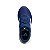 Tênis Adidas Infantil Runfalcon 5 ELC Azurea - Imagem 5