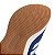 Tênis Adidas Infantil Runfalcon 5 ELC Azurea - Imagem 7