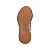 Tênis Adidas Infantil Runfalcon 5 ELC Azurea - Imagem 6