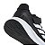 Tênis Adidas Infantil Runfalcon 5 ELC Prenuc - Imagem 7