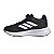 Tênis Adidas Infantil Runfalcon 5 ELC Prenuc - Imagem 2