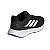 Tênis Adidas Infantil Runfalcon 5 ELC Prenuc - Imagem 4