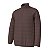Jaqueta Masculina Fila Touch Light - Imagem 1