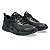 Tênis Asics Gel Quantum Kei Masculino - Imagem 3