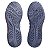 Tênis Asics Gel Dedicate 8 Masculino Indigo - Imagem 4