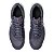 Tênis Asics Gel Dedicate 8 Masculino Indigo - Imagem 6