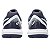 Tênis Asics Gel Dedicate 8 Masculino Indigo - Imagem 7