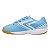Chuteira Futsal Infantil Umbro Pro 5 Jr - Imagem 2