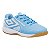 Chuteira Futsal Infantil Umbro Pro 5 Jr - Imagem 3