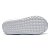 Chinelo Fila Drifter Foam Masculino - Imagem 5