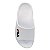 Chinelo Fila Drifter Foam Masculino - Imagem 3